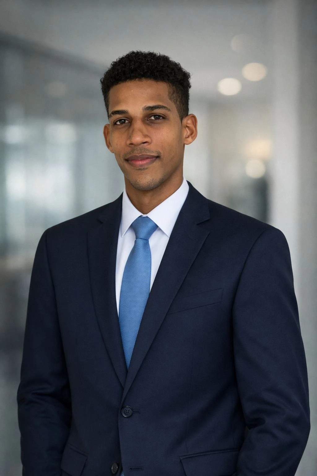 kelvin manuel castillo martinez