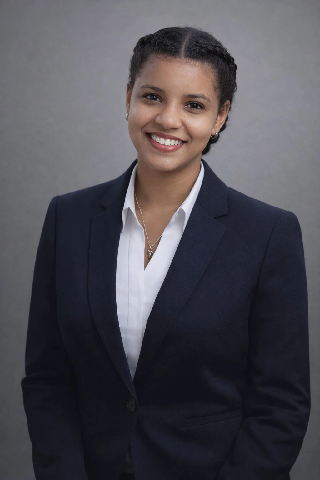 Arlennys Maria Garcia